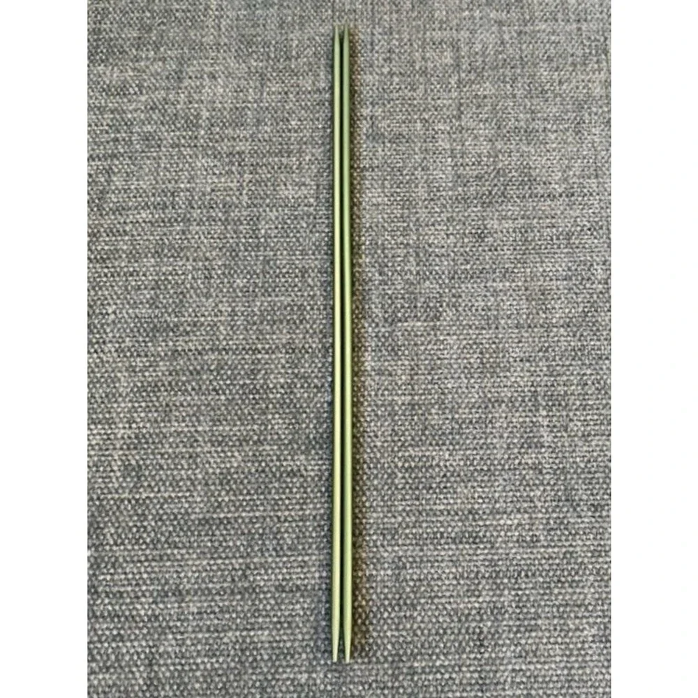 Knitting Needles